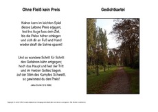 Ohne-Fleiß-kein-Preis-Sturm.pdf